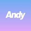 Andy