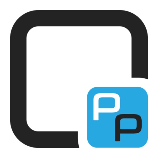 Parking Partners | OneStop