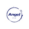 Angel App - Jobs on the GO