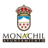 Ayto. Monachil