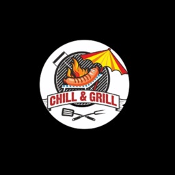 Fast food Chill'n Grill