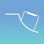 Pocket Business Coach