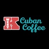 Key West Cuban Coffee