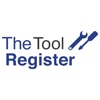 The Tool Register