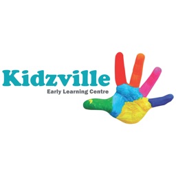 Kidzville Early Learning