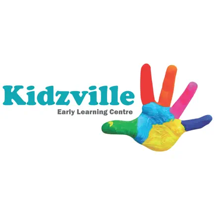 Kidzville Early Learning Cheats
