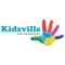 Welcome to the Kidzville Early Learning Centre App - as a Parent you are going to love our App