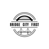 Bridge City First