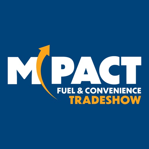 M-PACT Show