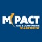 This is the official iOS app for the M-PACT Fuel & Convenience Tradeshow