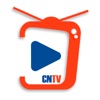 CNTV