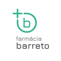 Farmácia Barreto