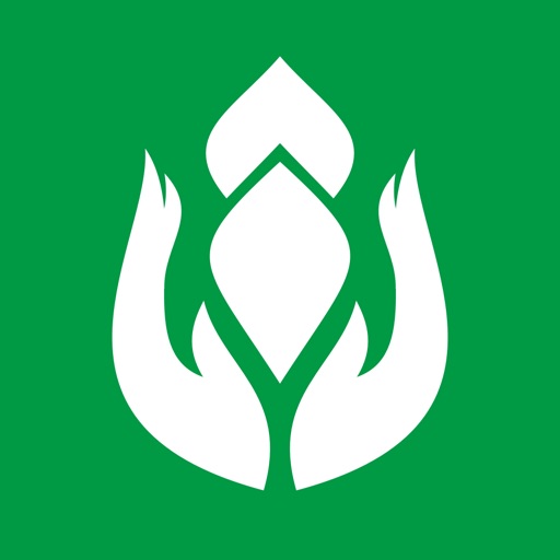 农兜logo