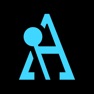 Get Atomic Metronome for iOS, iPhone, iPad Aso Report