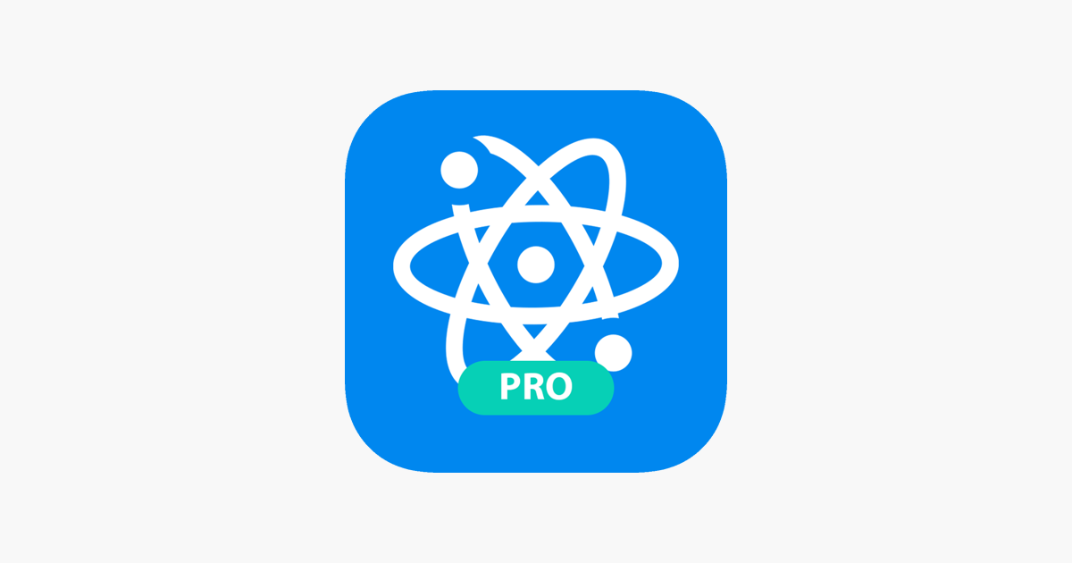 ‎Learn React Native Offline PRO on the App Store