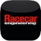 Racecar Engineering M...