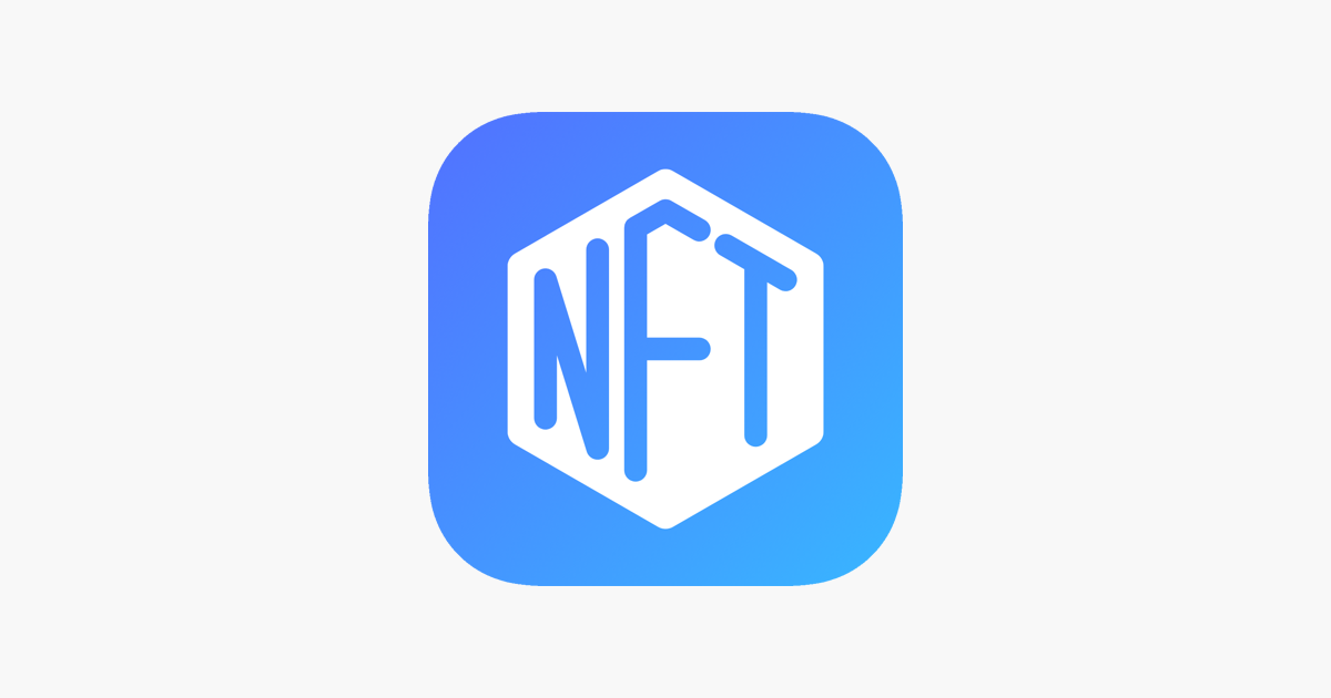 ‎NFT Creator & Editor on the App Store