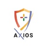 Axios