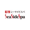 Sea Side Spa