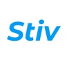 STIV