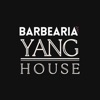 Barbearia Yang House