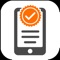 Thomson Reuters CLMS app allows users to have instant access to our Compliance Learning content anywhere, anytime