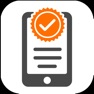 Get Thomson Reuters CLMS for iOS, iPhone, iPad Aso Report