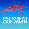 Time to Shine Car Wash