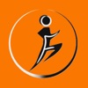 Onslow Fitness App