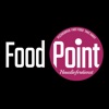 Food Points