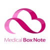 Medical Box Note