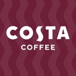 Costa Coffee Club