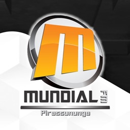 Mundial FM Pirassununga