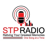 STP Radio