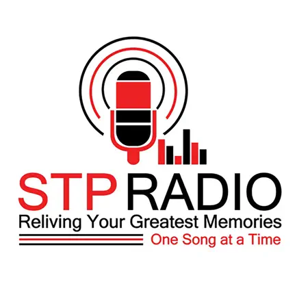 STP Radio Читы