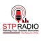 STP Radio was designed by classic radio fans to being back what you used to love about radio when it was important in your life