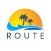 RouteBudy