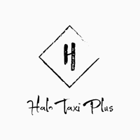 Halo Taxi Ruma