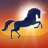 Unicorn Dash: Pony Run