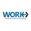 Workflux