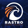 Rastro App