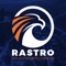 Rastro App permite que você monitore os veículos rastreados