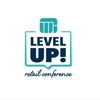 Level Up Retail Conference