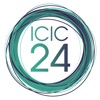 ICIC24