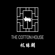 Cotton House