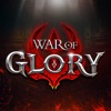 War Of Glory