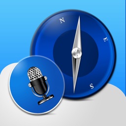 Voice Reader For Web