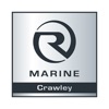 R Marine Crawley