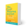 The Goal Mapping Journal