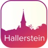 Hallerstein